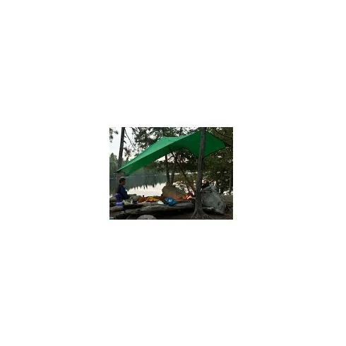 1.1oz Silicone Tundra Tarp