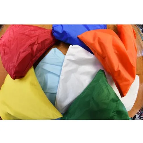 1.1oz Silicone Tundra Tarp