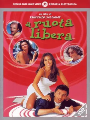 A Ruota Libera