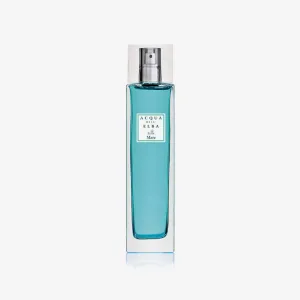 Acqua Dell' Elba | Mare Room Fragrance