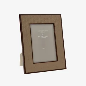 Addison Ross | Weave Picture Frame