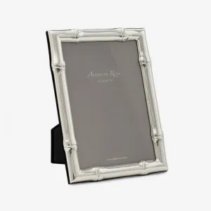 Addison Ross | Wide Bamboo Picture Frame
