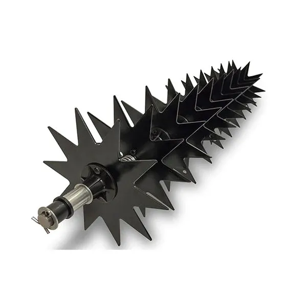 Agri-Fab SmartLINK Star Aerator Attachment 41" 45-0458-SSE