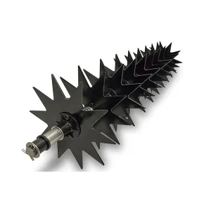 Agri-Fab SmartLINK Star Aerator Attachment 41" 45-0458-SSE