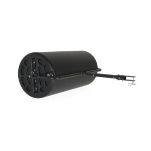 Agri-Fab Tow Roller 36" 45-0606