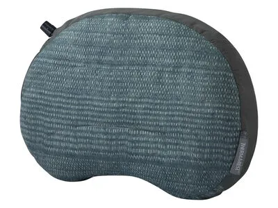Airhead Pillow