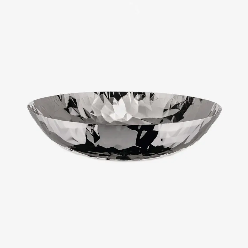 Alessi | Joy n.1 Centrepiece