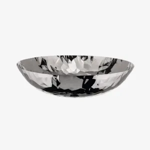 Alessi | Joy n.1 Centrepiece