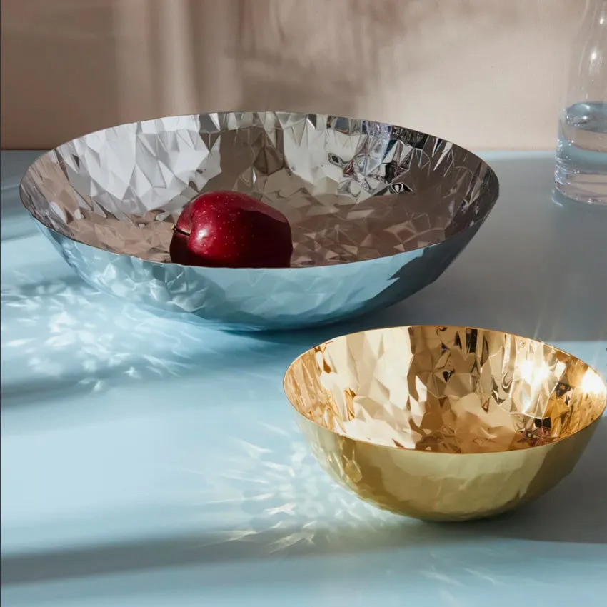 Alessi | Joy n.1 Centrepiece