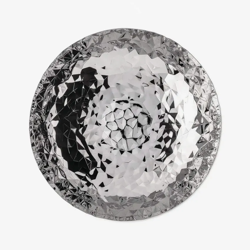 Alessi | Joy n.1 Centrepiece