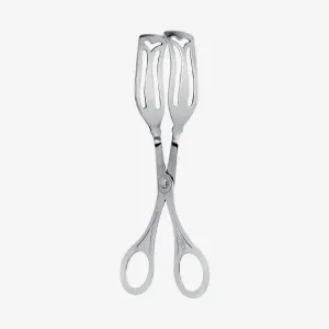 Alessi | Pastry Tongs