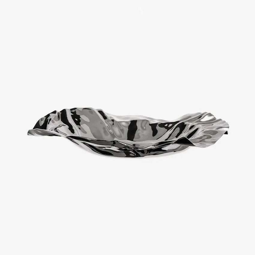 Alessi | Port Basket