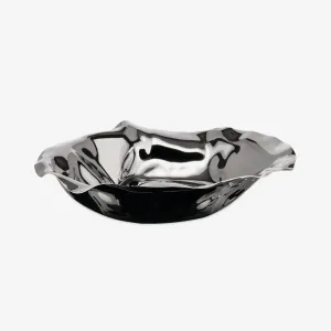 Alessi | Sarri Basket
