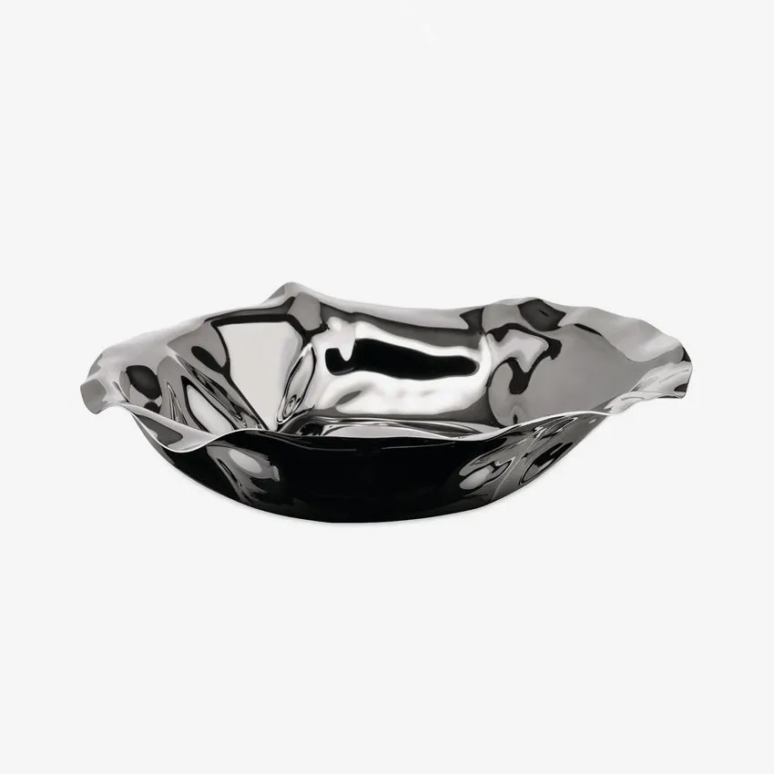 Alessi | Sarri Basket