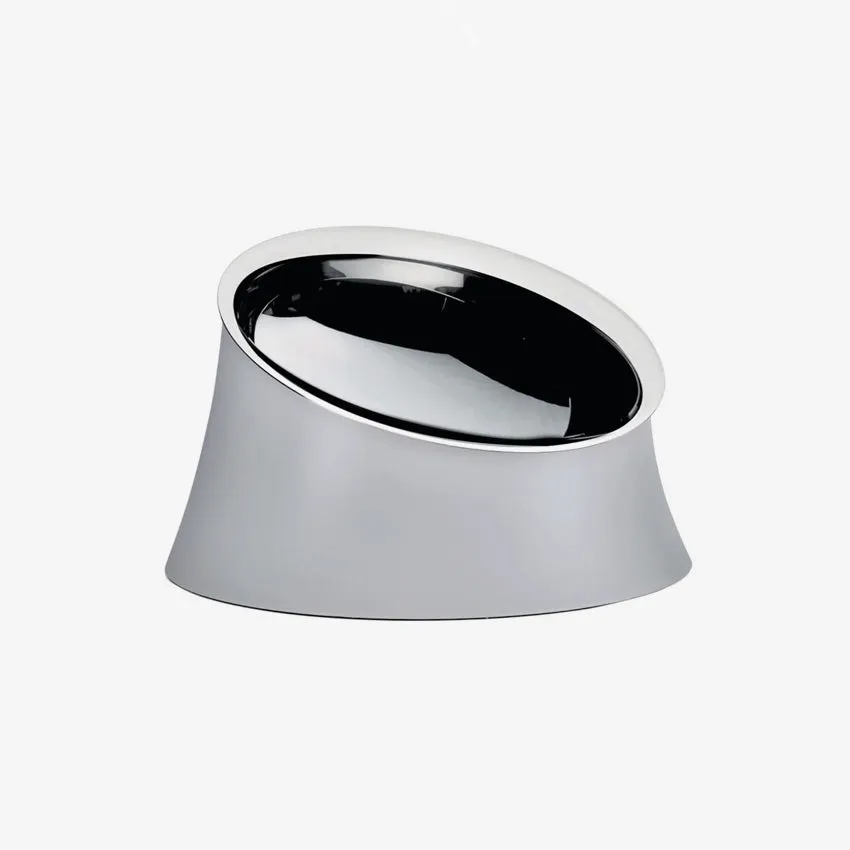 Alessi | Wowl Dog Bowl