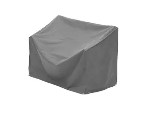 Alexander Rose High Back 5ft Bench Cover
