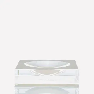 Alexandra Von Furstenberg | Candy Bowl Large - White