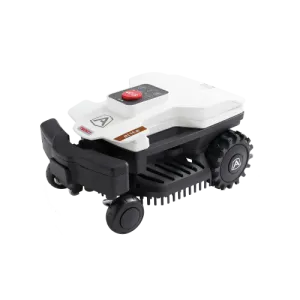 Ambrogio Twenty Elite Robotic Lawn Mower