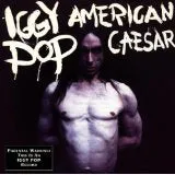 American Caesar