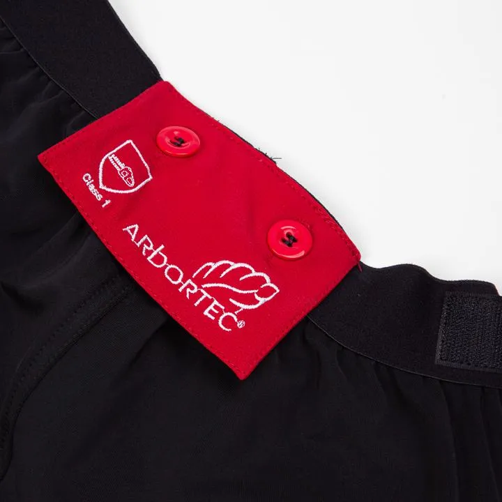 Arbortec Arborflex Base Layer Trousers Type A AT4210