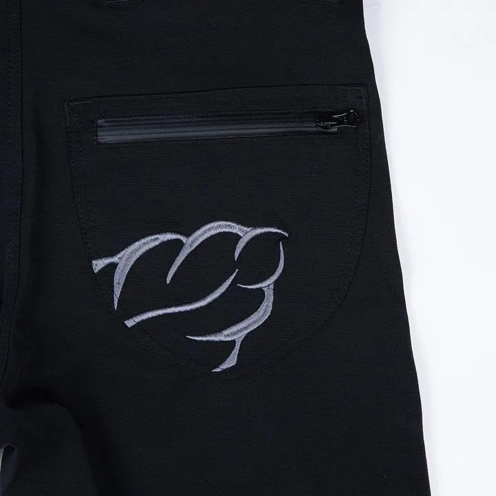 Arbortec Arborflex Casual Skin Trousers AT4156