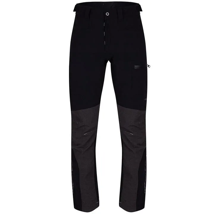 Arbortec Arborflex Casual Skin Trousers AT4156