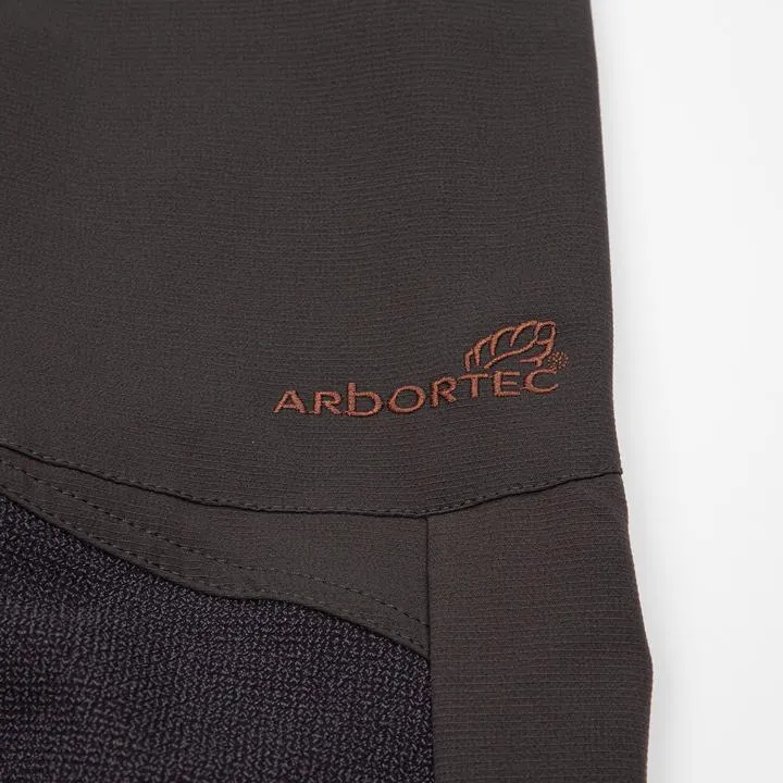 Arbortec Arborflex Casual Skin Trousers AT4156