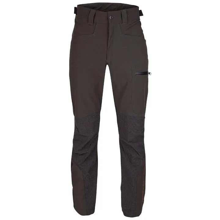 Arbortec Arborflex Casual Skin Trousers AT4156