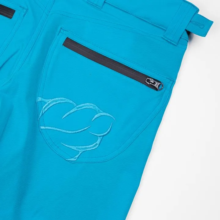 Arbortec Arborflex Casual Skin Trousers AT4156