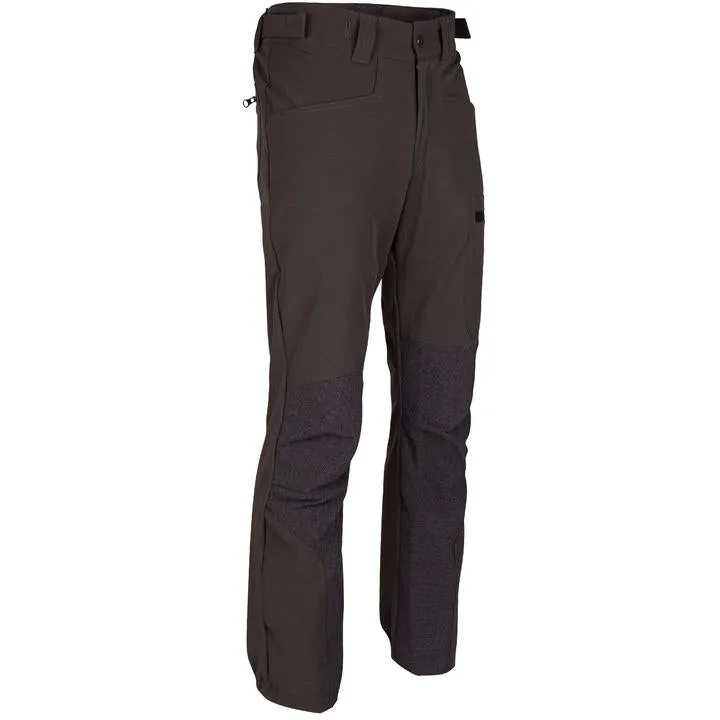 Arbortec Arborflex Casual Skin Trousers AT4156
