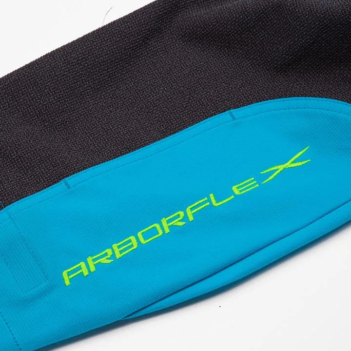 Arbortec Arborflex Casual Skin Trousers AT4156