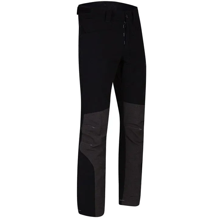 Arbortec Arborflex Casual Skin Trousers AT4156
