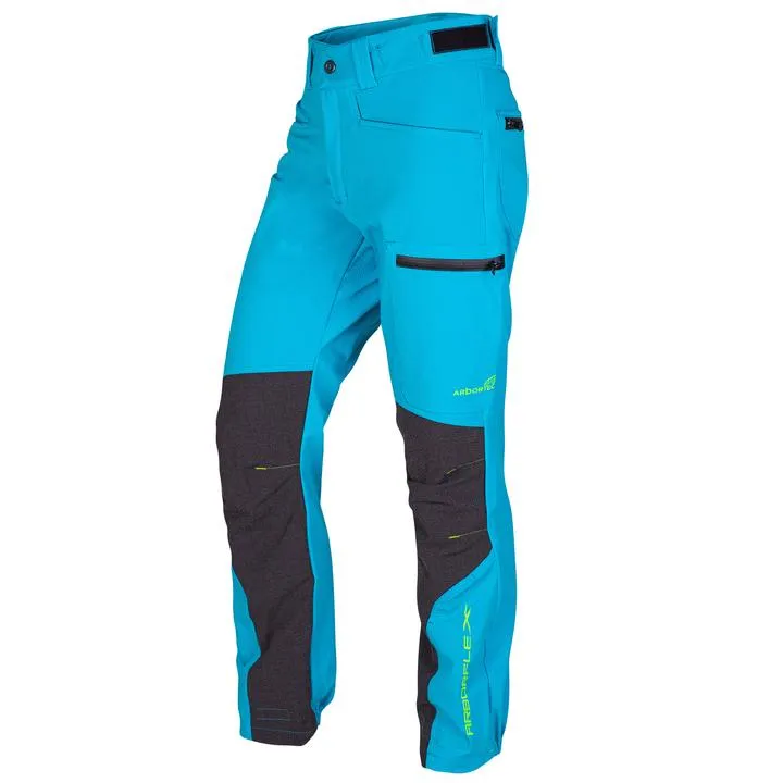 Arbortec Arborflex Casual Skin Trousers AT4156