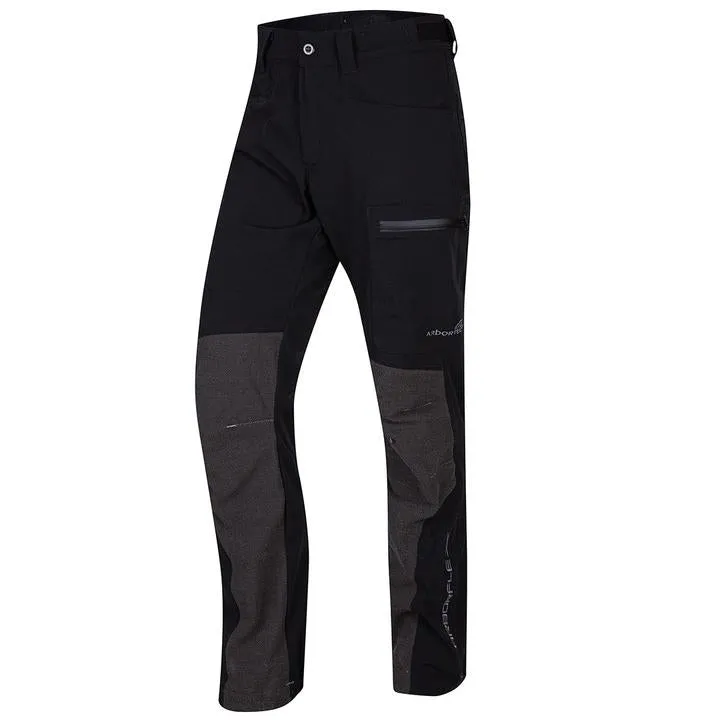 Arbortec Arborflex Casual Skin Trousers AT4156