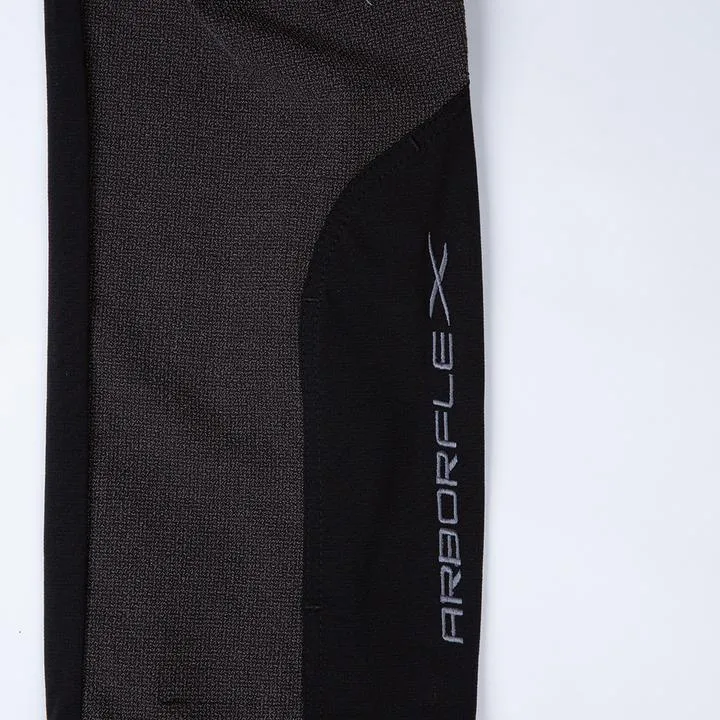 Arbortec Arborflex Casual Skin Trousers AT4156