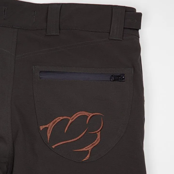 Arbortec Arborflex Casual Skin Trousers AT4156