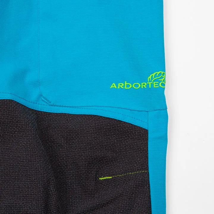 Arbortec Arborflex Casual Skin Trousers AT4156
