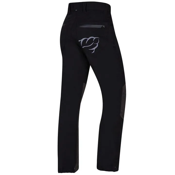 Arbortec Arborflex Casual Skin Trousers AT4156