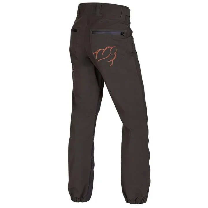 Arbortec Arborflex Casual Skin Trousers AT4156