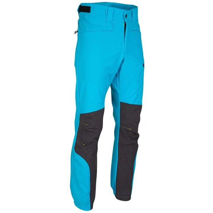 Arbortec Arborflex Casual Skin Trousers AT4156