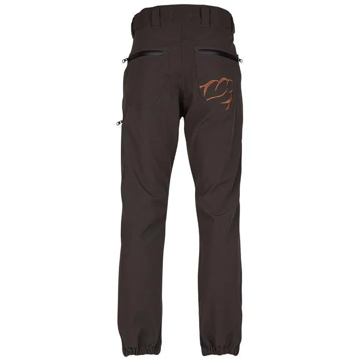 Arbortec Arborflex Casual Skin Trousers AT4156