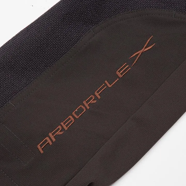 Arbortec Arborflex Casual Skin Trousers AT4156