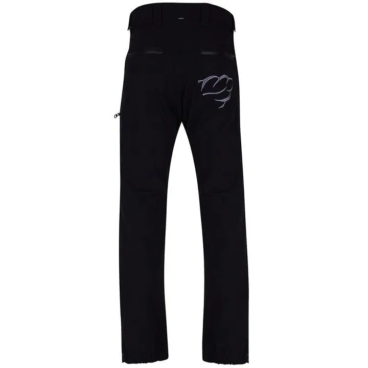 Arbortec Arborflex Casual Skin Trousers AT4156
