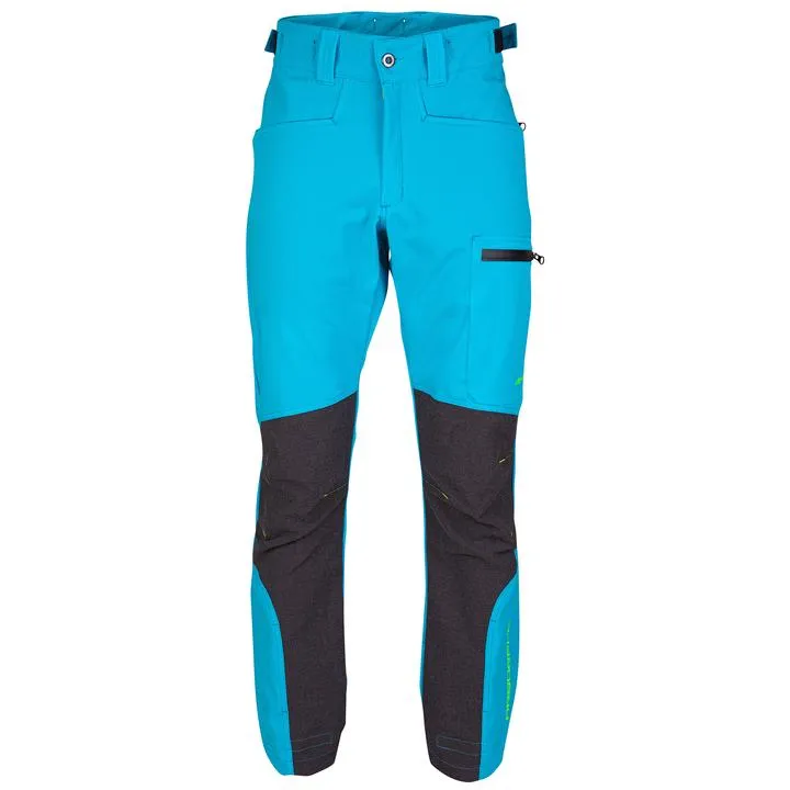 Arbortec Arborflex Casual Skin Trousers AT4156