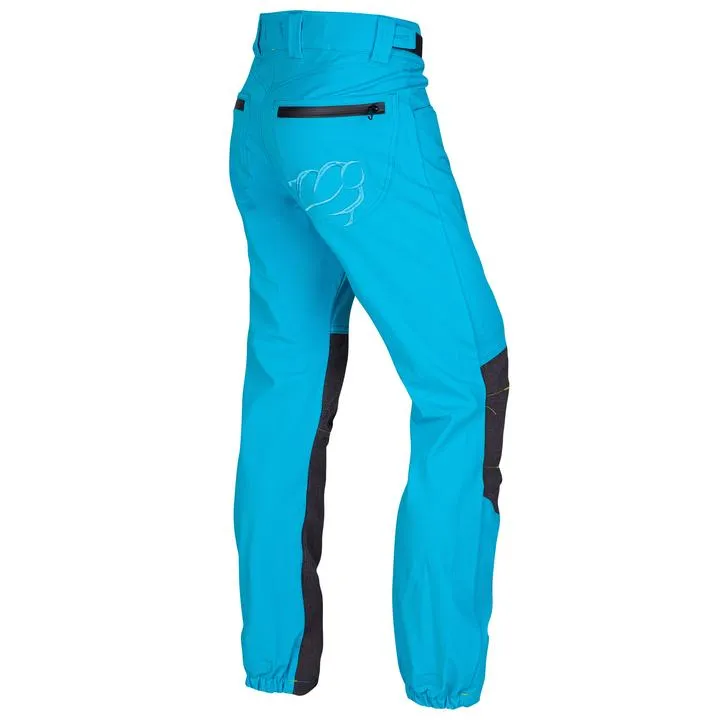 Arbortec Arborflex Casual Skin Trousers AT4156