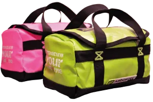 Arbortec AT101 Mamba Mini Kit Bag 3L