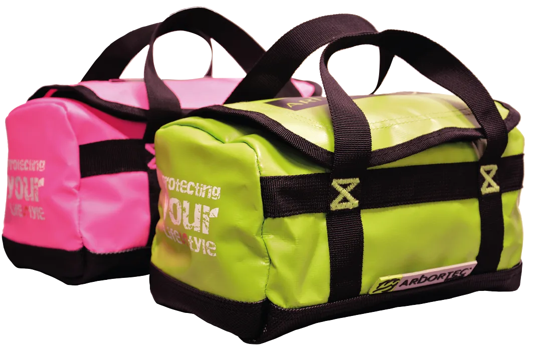 Arbortec AT101 Mamba Mini Kit Bag 3L