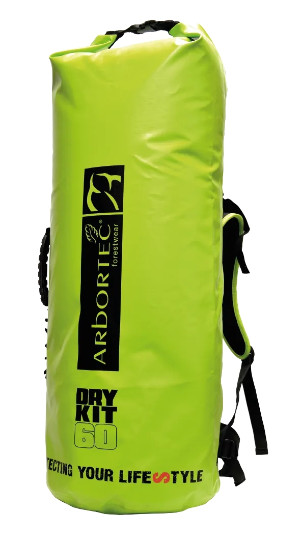 Arbortec AT102 Viper Gear Bag