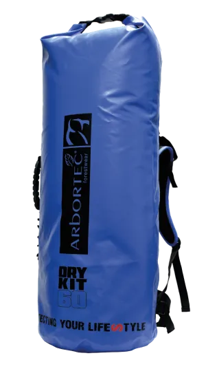 Arbortec AT102 Viper Gear Bag