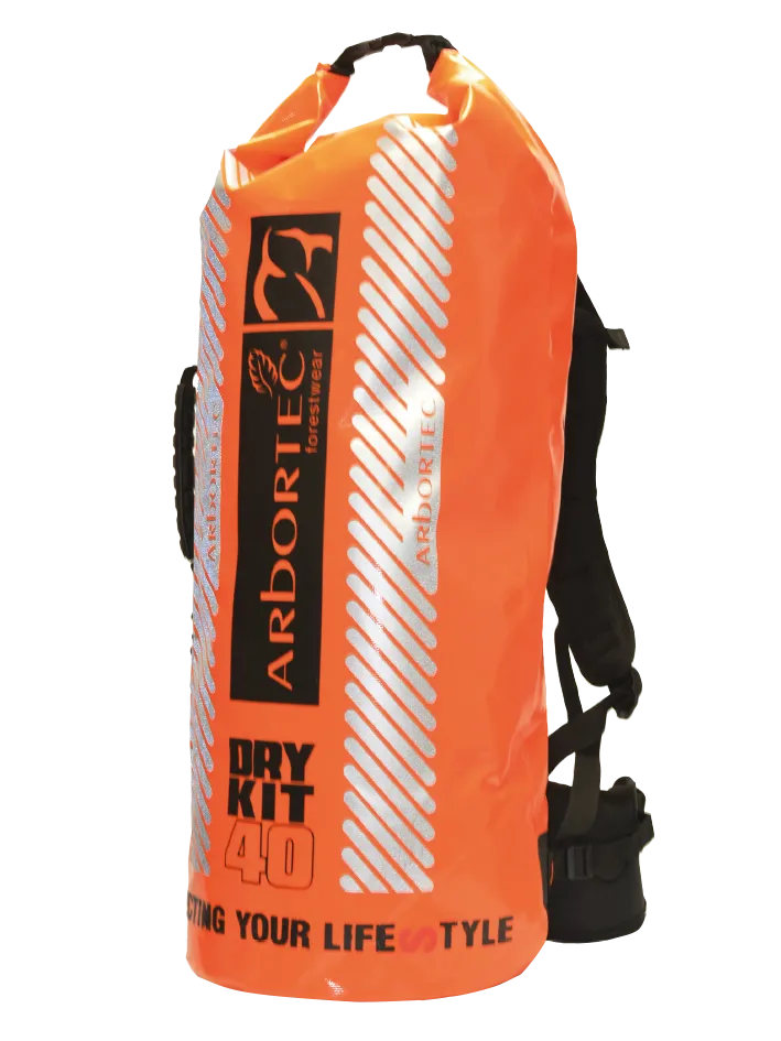 Arbortec AT102 Viper Gear Bag
